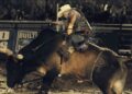Série de cinema Opera House exibirá 'The Last Rodeo' | Notícias, esportes, empregos