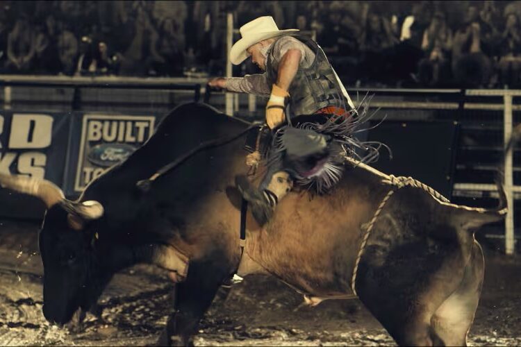 Série de cinema Opera House exibirá 'The Last Rodeo' | Notícias, esportes, empregos