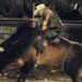 Série de cinema Opera House exibirá 'The Last Rodeo' | Notícias, esportes, empregos