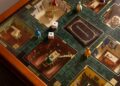 Série de competição Clue Reality planejada para Netflix