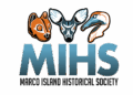 Série de entretenimento de classe mundial MIHS 2026 | Entretenimento