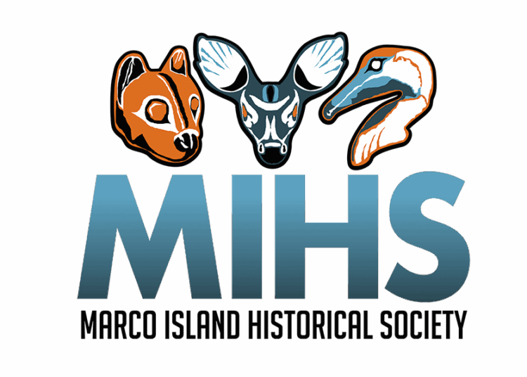 Série de entretenimento de classe mundial MIHS 2026 | Entretenimento