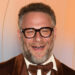 Seth Rogen minimiza várias vitórias em Emmy