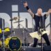 Setlist do Metallica para M72 World Tour revelada