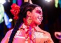 Seu guia de eventos PNW de 30 de outubro a 2 de novembro