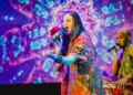 Shadowbox Live realiza testes abertos antes da temporada de teatro de 2026