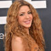 Shakira defende Bad Bunny como artista do intervalo do Super Bowl: 'Já era hora!'