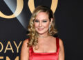 Sharon Case provoca NuNoah e novo enredo sobre The Young and the Restless