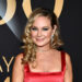 Sharon Case provoca NuNoah e novo enredo sobre The Young and the Restless