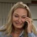 Sharon informa a Nick que Noah sofreu um acidente horrível [Promo]