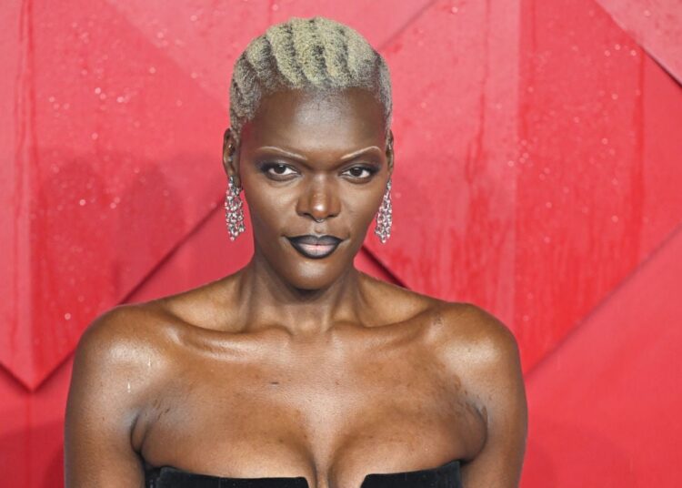 Sheila Atim interpretará Akasha em ‘The Vampire Lestat’, ‘Entrevista com a terceira temporada de um vampiro na AMC