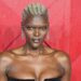 Sheila Atim interpretará Akasha em ‘The Vampire Lestat’, ‘Entrevista com a terceira temporada de um vampiro na AMC