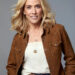 Sheryl Crow, Maren Morris e Audrey McGraw sobre o que a música significa entre gerações