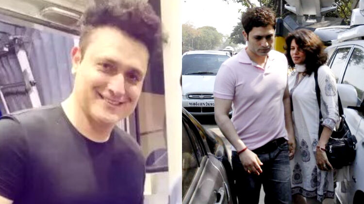 Shiney Ahuja ressurge ator gangster que mora nas Filipinas e administra uma empresa de roupas