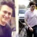 Shiney Ahuja ressurge ator gangster que mora nas Filipinas e administra uma empresa de roupas