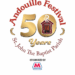 Show de tributo a Taylor Swift no Andouille Festival em LaPlace