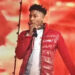 Show do rapper NBA YoungBoy em Atlanta foi cancelado sem explicação