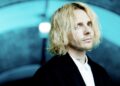 Sick Joy lança novo videoclipe para 'Anything Goes'