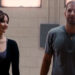 Silver Linings Playbook será para sempre um dos meus filmes favoritos, especialmente por causa de sua representação do transtorno bipolar