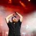 Sim, Luke Combs realmente está se apresentando no Neyland Stadium! O que saber sobre o concerto de 2026