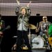 “Sim, você estará recebendo um novo álbum no próximo ano. É feito”: Ronnie Wood confirma que um novo álbum de Stones está a caminho