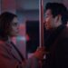 Simu Liu e Melissa Barrera estrelam o trailer do teste de Copenhagen