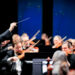 Sinfonia do vale de Chippewa para procurar um novo diretor musical quando Nobuyoshi Yasuda se aposenta depois de três décadas