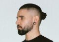 Skrillex compartilha nova música, ‘Fuze’ · Notícias ⟋ RA