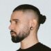 Skrillex compartilha nova música, ‘Fuze’ · Notícias ⟋ RA