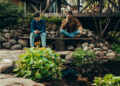 SkyShowtime encomenda 'Pionek', continuação do sucesso polonês original 'Śleboda' (exclusivo)