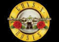 Slash confirma que novo álbum do Guns N' Roses 'está chegando'