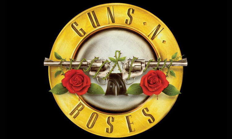 Slash confirma que novo álbum do Guns N' Roses 'está chegando'