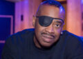 Slick Rick fala sobre o álbum visual ‘VICTORY’ e a colaboração de Idris Elba