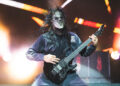 Slipknot Sue vai recuperar domínio Slipknot.com de invasor anônimo que vende produtos piratas