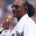 Snoop Dogg apoia jovens LGBTQ+ na nova música infantil ‘Love Is Love’