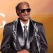 Snoop Dogg faz parceria com GLAAD para o Spirit Day