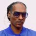 Snoop Dogg muda postura sobre representação LGBTQIA+