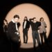 Social Cinema está de volta com seu novo single propulsivo “It's Only Weed” »LIVING LIFE FEARLESS