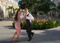 Sociedade de Música de Câmara de Palm Beach lança temporada de sete concertos com extras