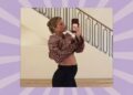 Sofia Richie Grainge anuncia novidades para bebês e lança marca de moda SRG