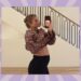 Sofia Richie Grainge anuncia novidades para bebês e lança marca de moda SRG