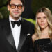 Sofia Richie recebe mensagem rara e sincera do marido no Instagram
