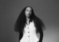 Solange vai construir programação e ministrar curso de música na USC