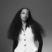Solange vai construir programação e ministrar curso de música na USC
