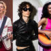 Sombr, Brandi Carlile e Olivia Dean são nomeados convidados musicais para 'Saturday Night Live'