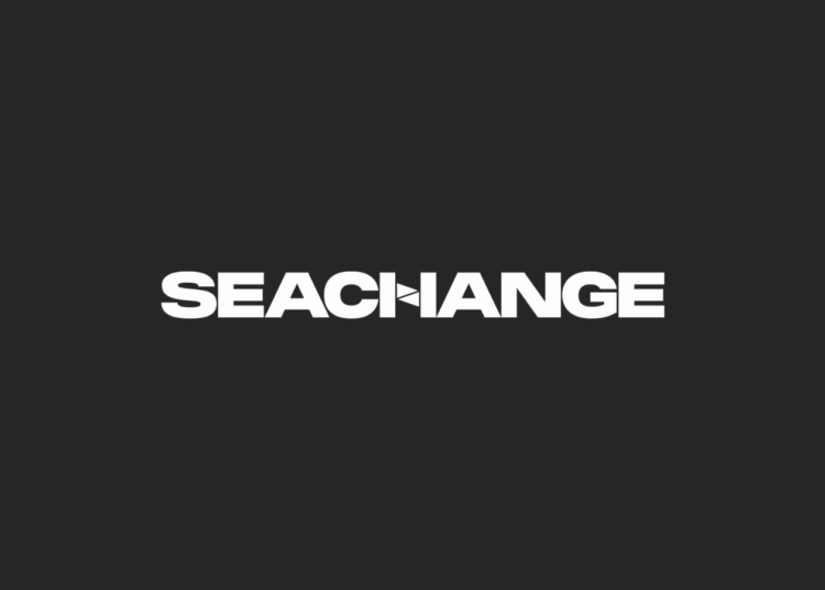 Song Solutions lança novo selo de publicação musical 'SEACHANGE'