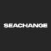 Song Solutions lança novo selo de publicação musical 'SEACHANGE'