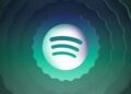 Sony Music Group, Universal Music Group, Warner Music Group, Merlin e Believe fazem parceria com o Spotify para desenvolver produtos musicais de IA que priorizam os artistas