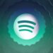 Sony Music Group, Universal Music Group, Warner Music Group, Merlin e Believe fazem parceria com o Spotify para desenvolver produtos musicais de IA que priorizam os artistas
