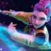Sony anuncia que não fará licitação para comprar a Warner Bros. porque está focada em “mercados em crescimento”, como anime
